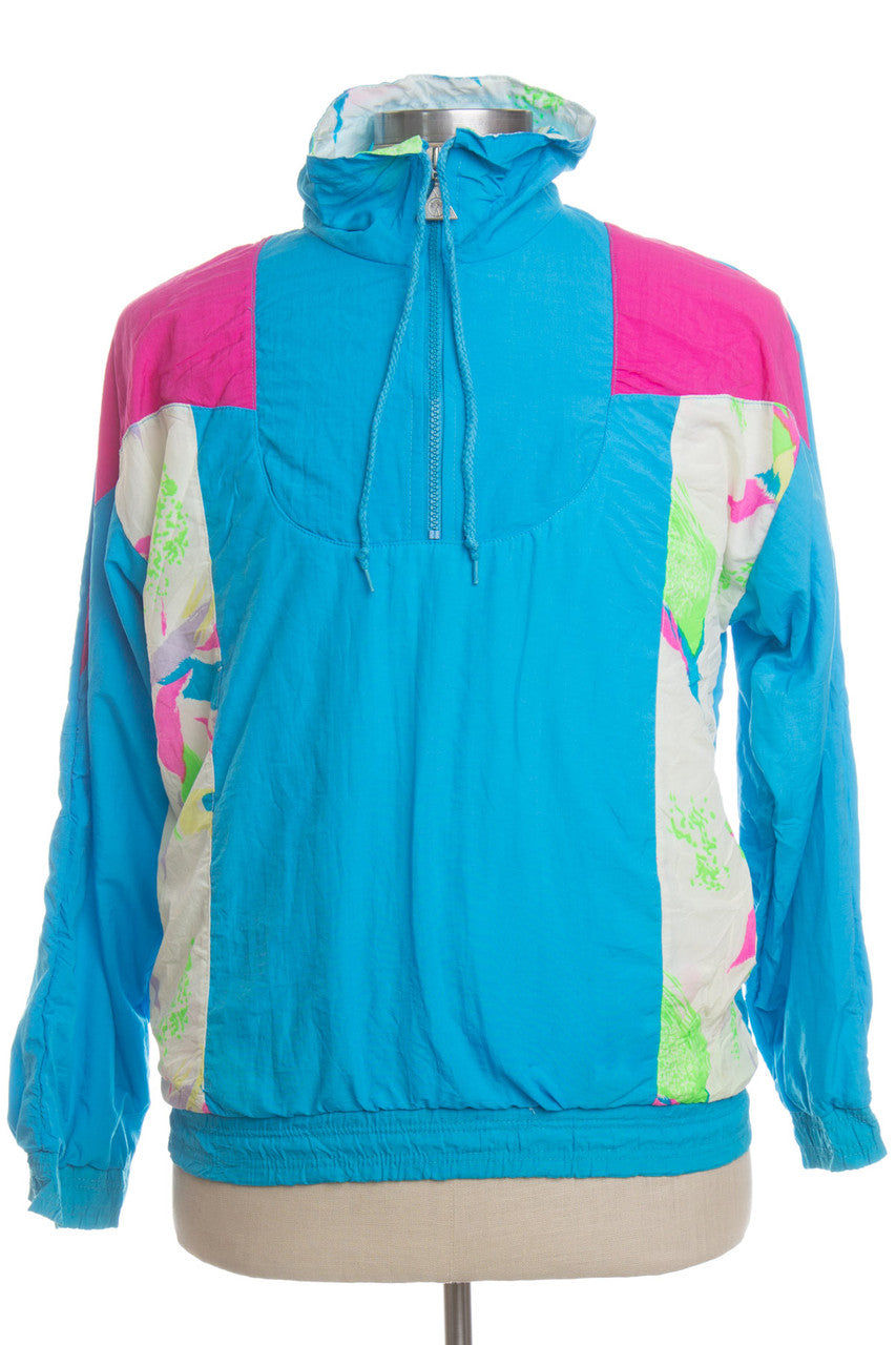 90s Jacket 9077
