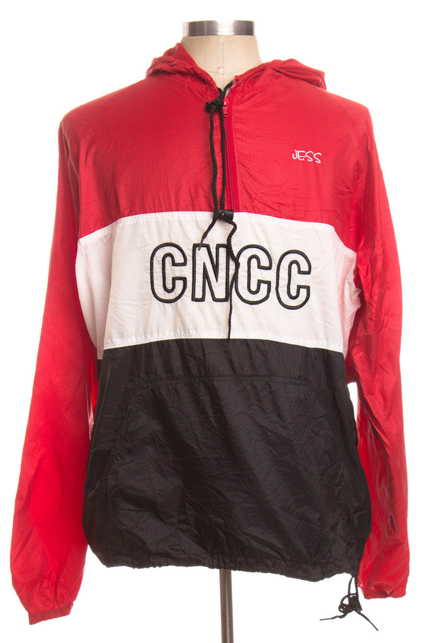 90s Jacket 9083