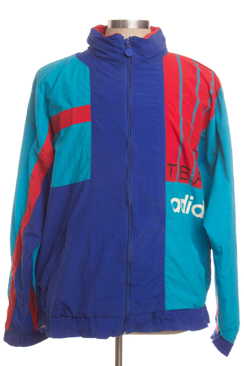 90s Jacket 9090