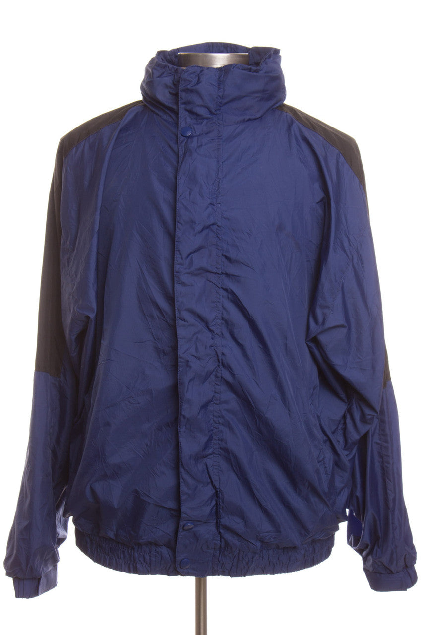 90s Jacket 9091