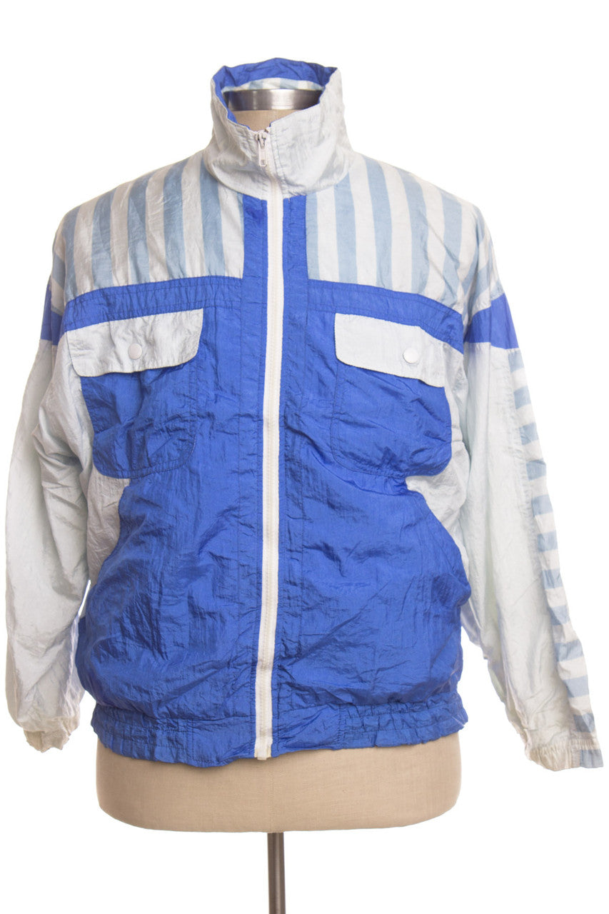 90s Jacket 9116