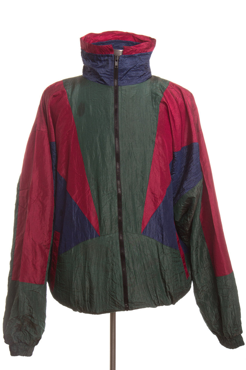90s Jacket 9131