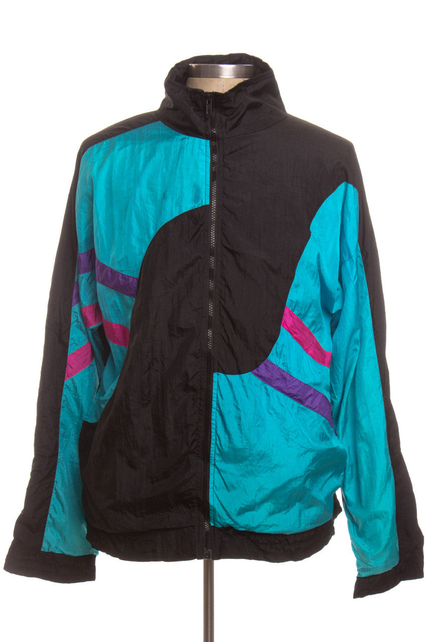 90s Jacket 9148