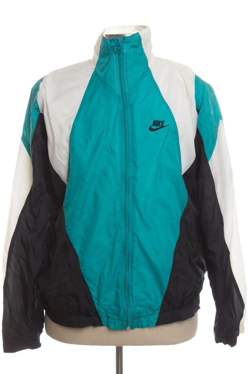 90s Jacket 9155