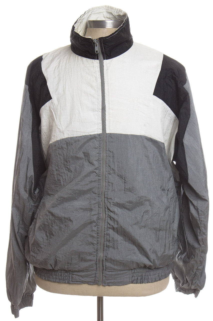 90s Jacket 9156