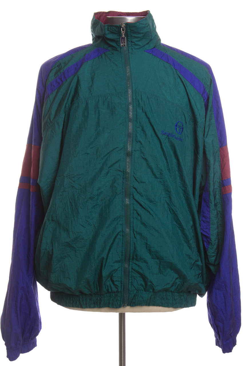 90s Jacket 9160