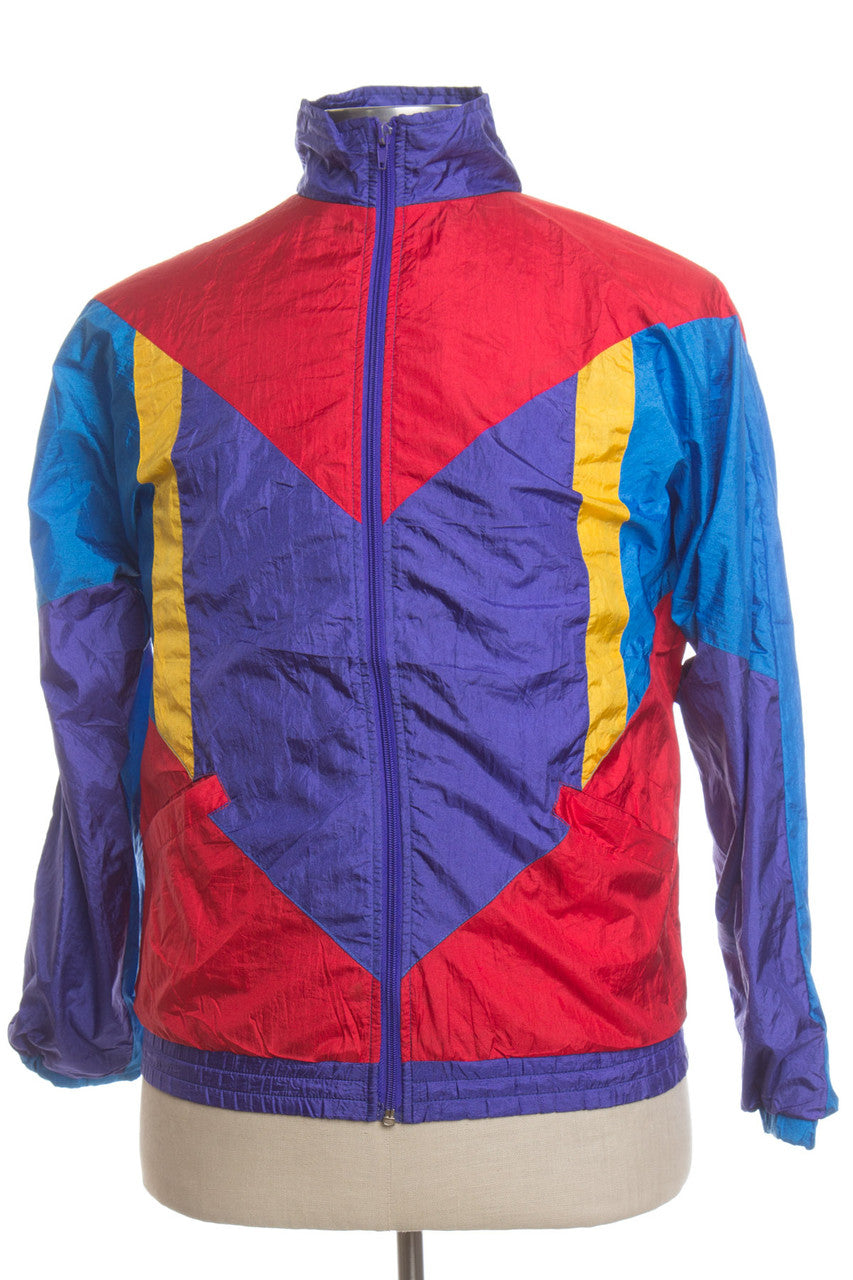 90s Jacket 9179