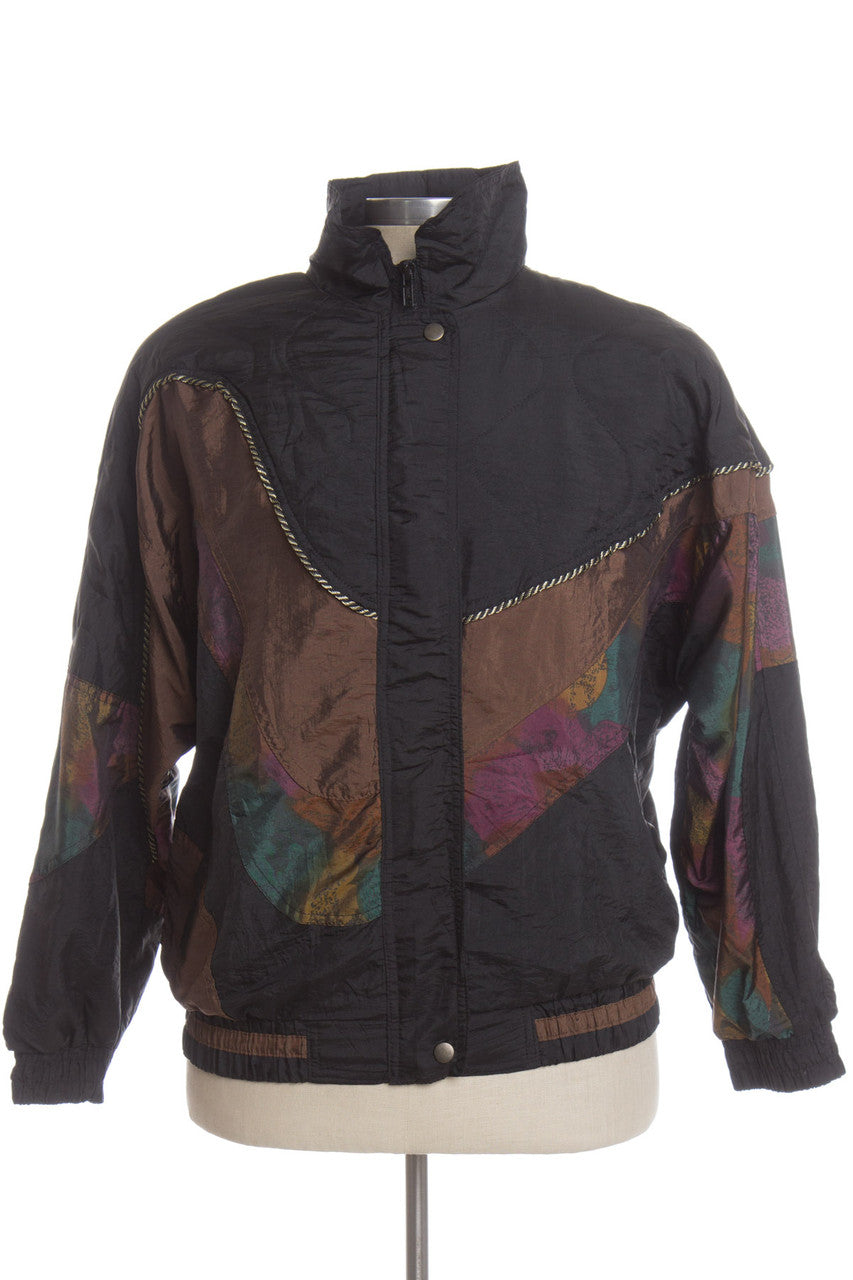 90s Jacket 9188