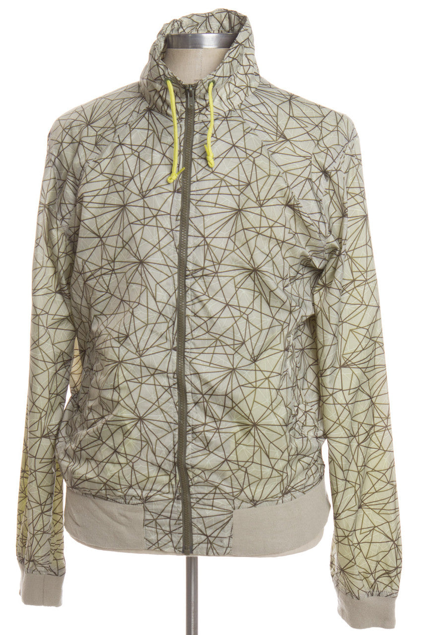 90s Jacket 9194