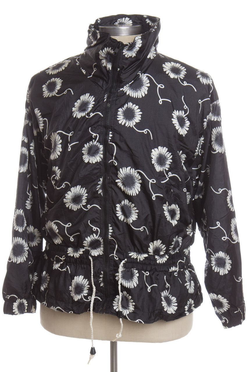90s Jacket 9261