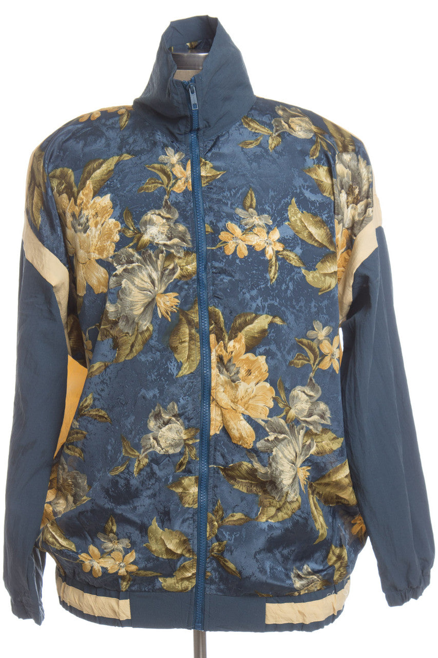90s Jacket 9277