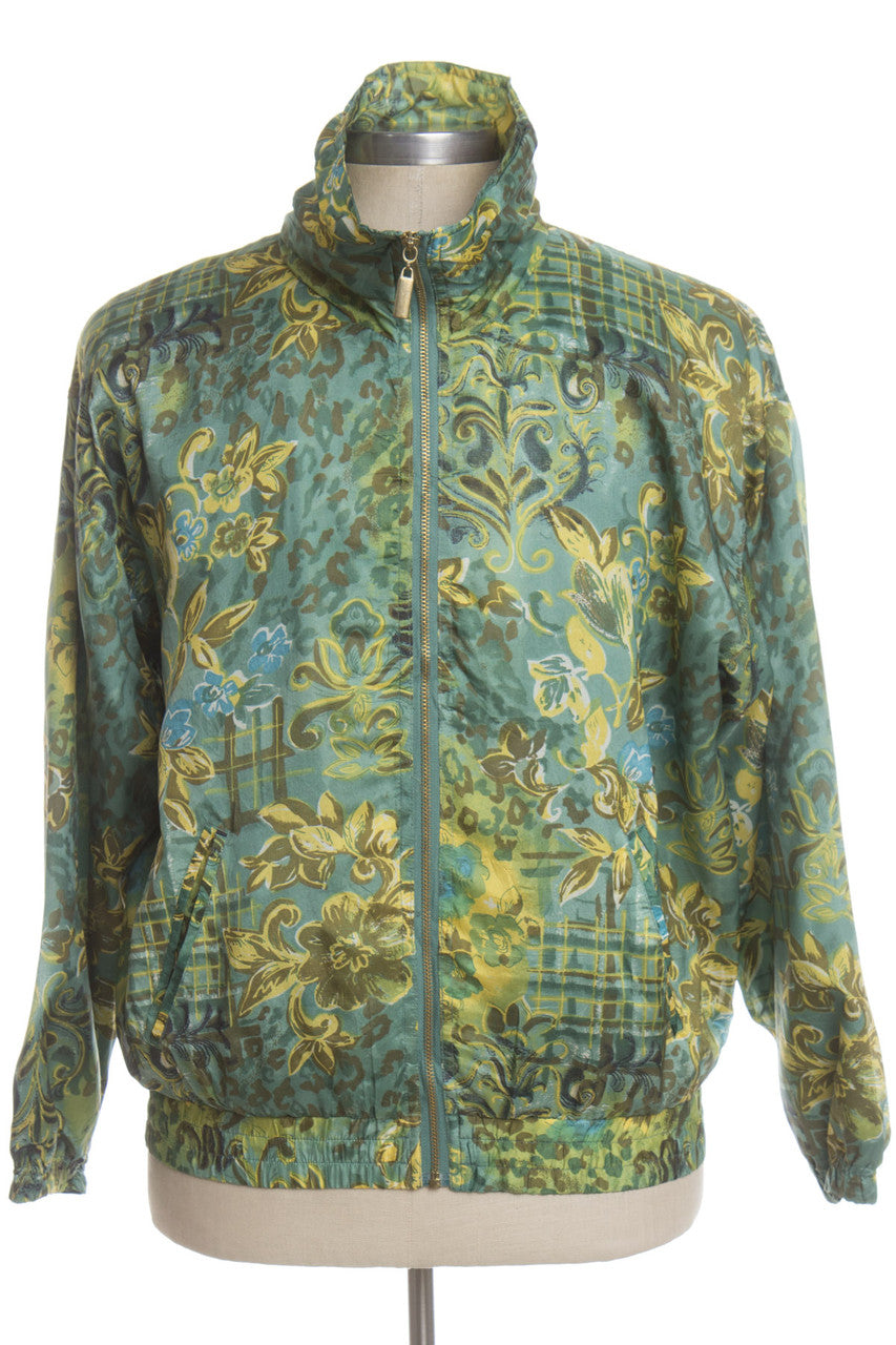 90s Jacket 9294