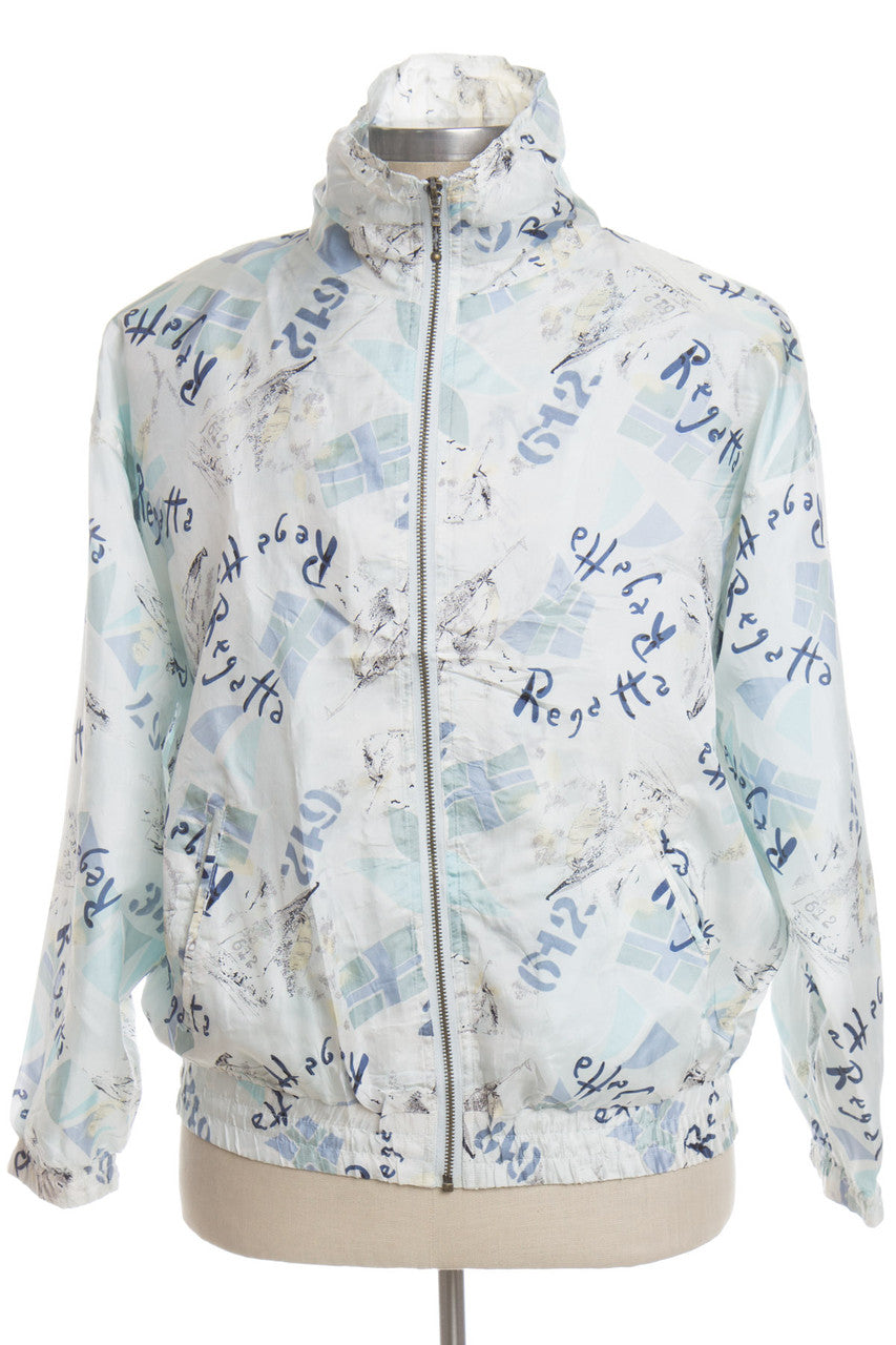 90s Jacket 9313