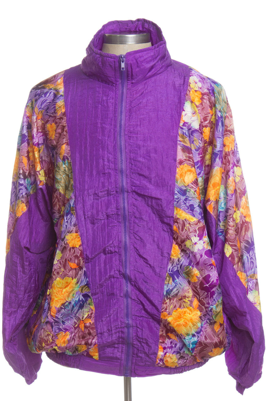 90s Jacket 9353