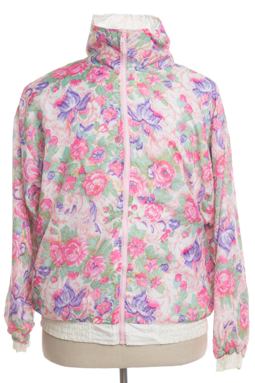 90s Jacket 9361