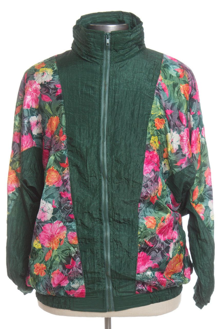 90s Jacket 9365