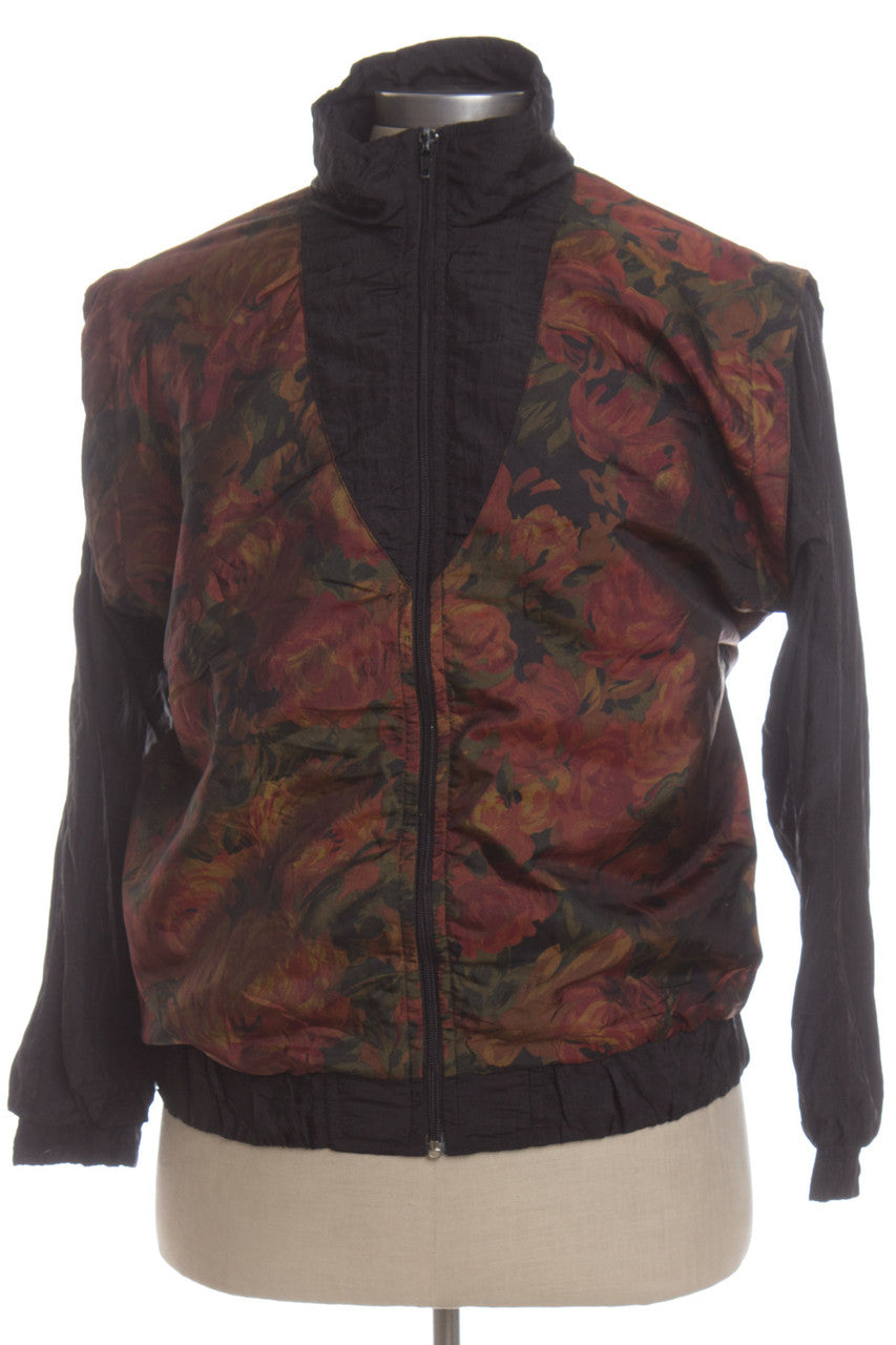90s Jacket 9388