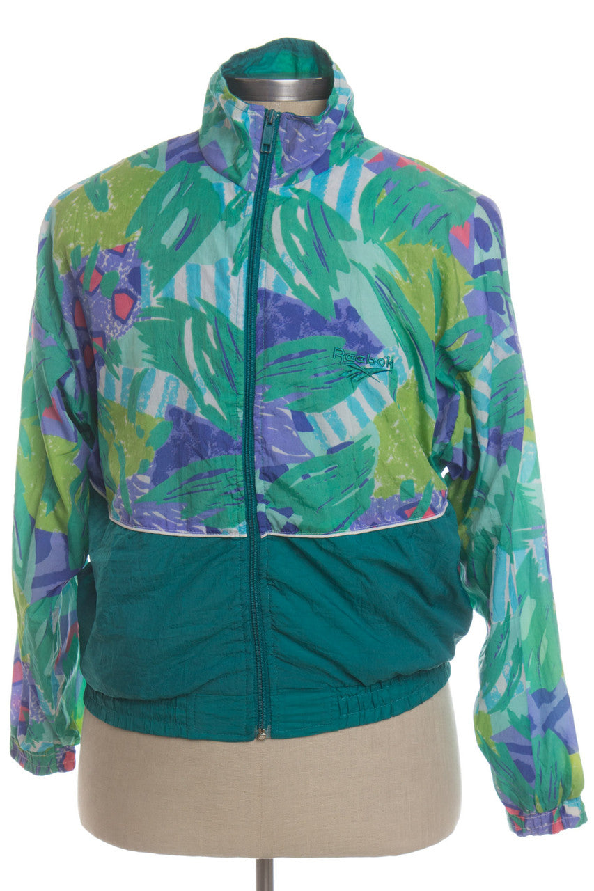 90s Jacket 9390