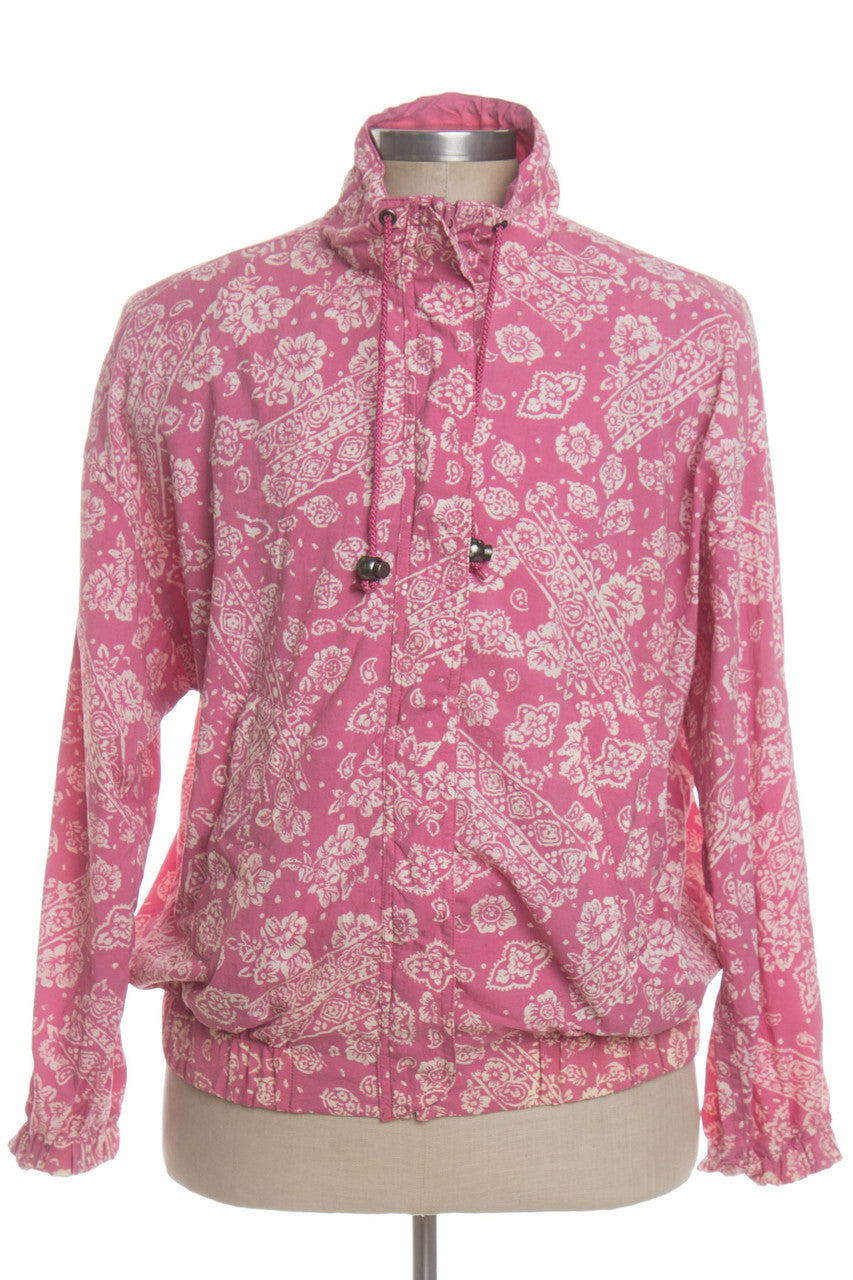 90s Jacket 9405