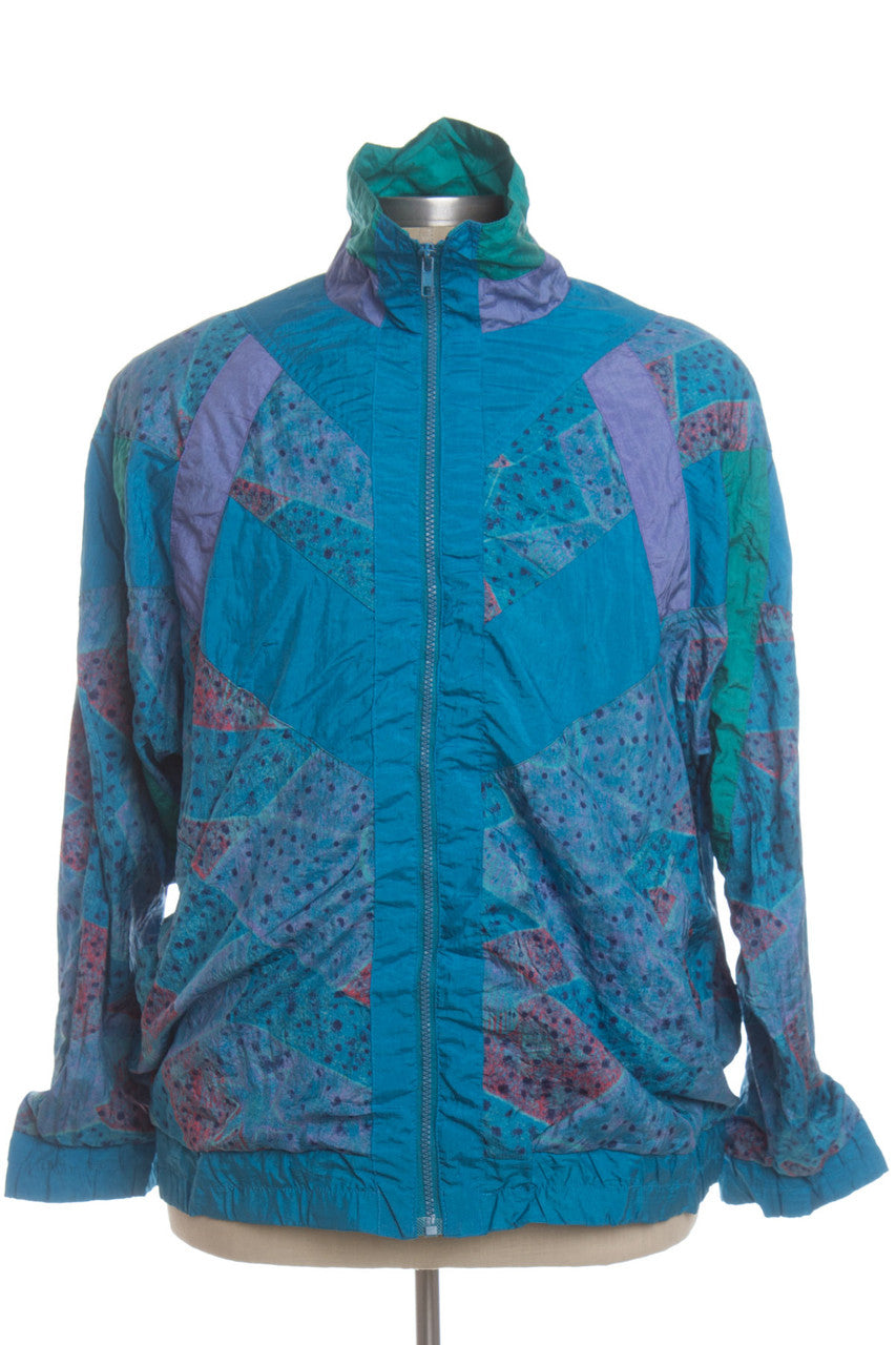 90s Jacket 9413