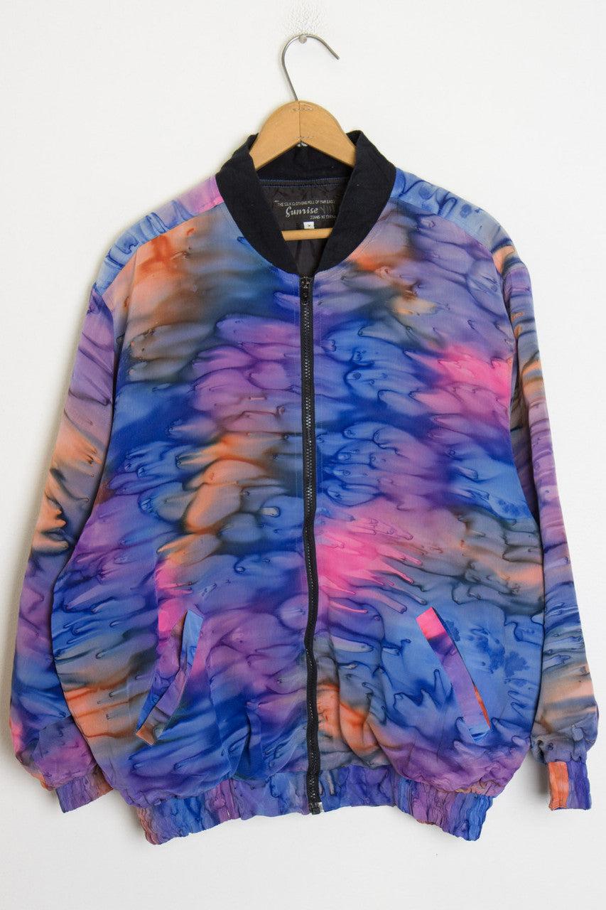 90s Jacket 9434