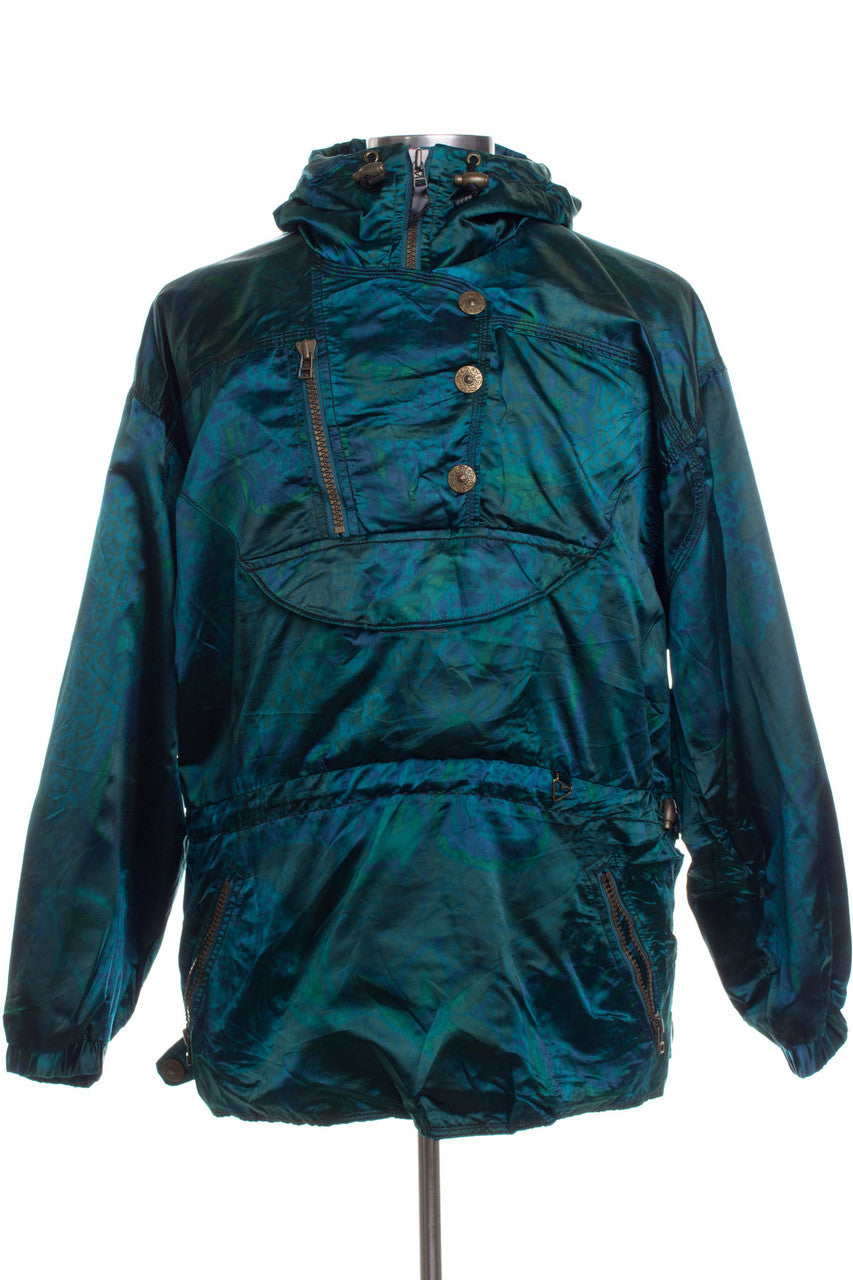 90s Jacket 9450