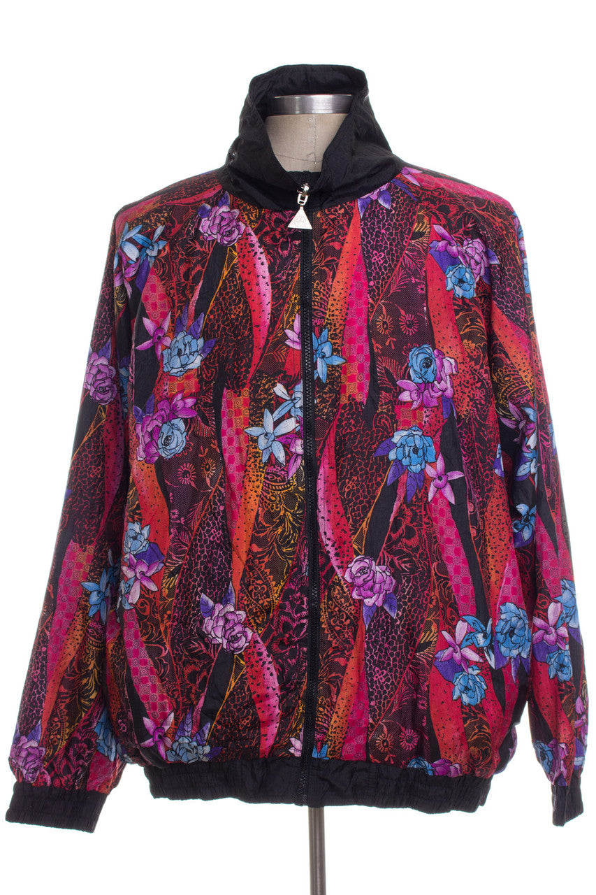 90s Jacket 9454