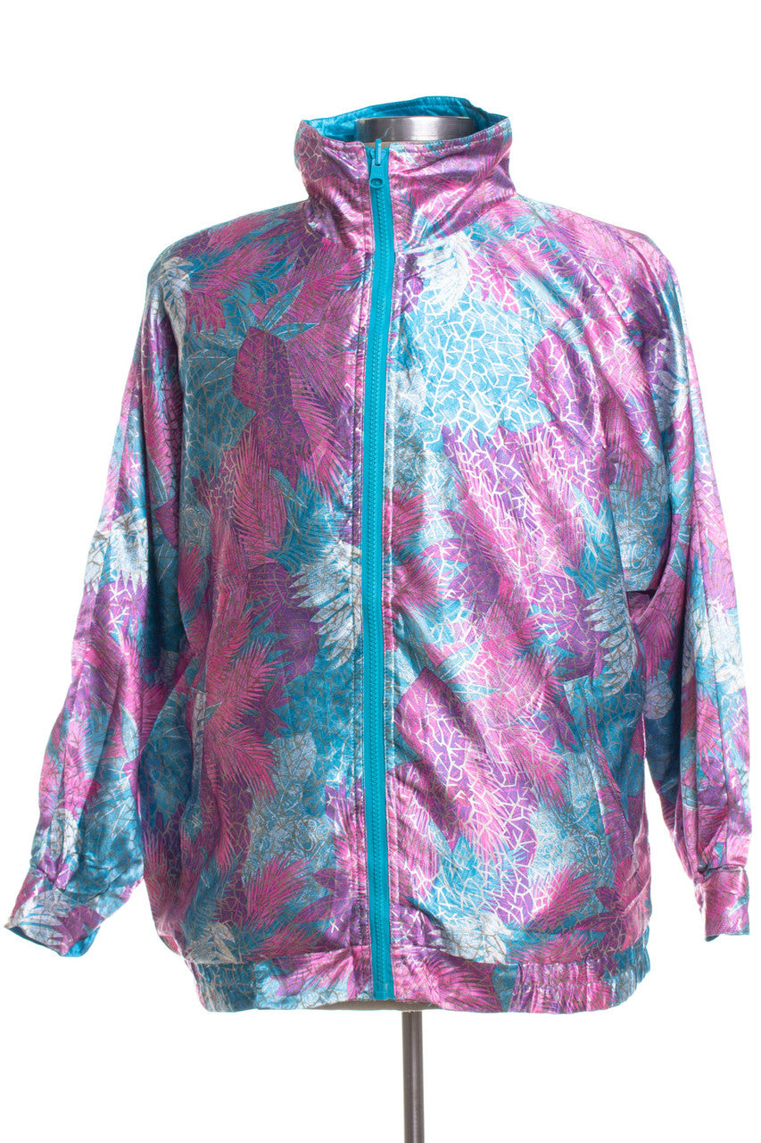 90s Jacket 9468