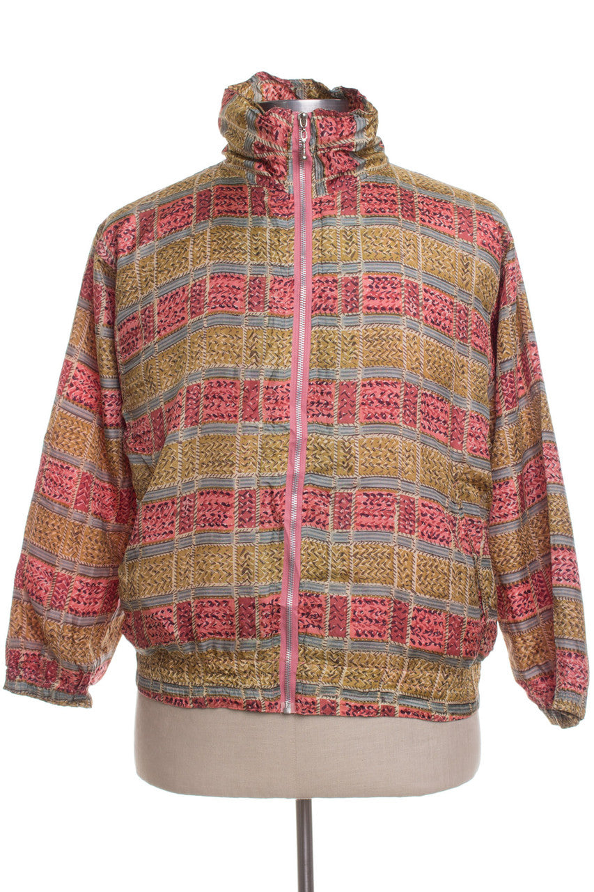 90s Jacket 9480