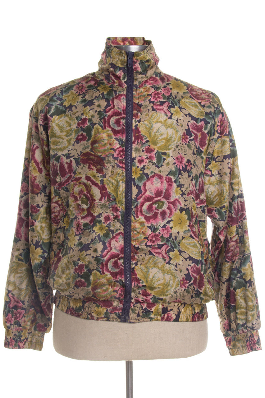 90s Jacket 9494