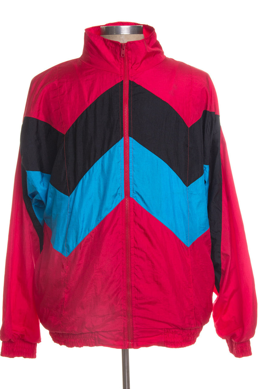 90s Jacket 9514