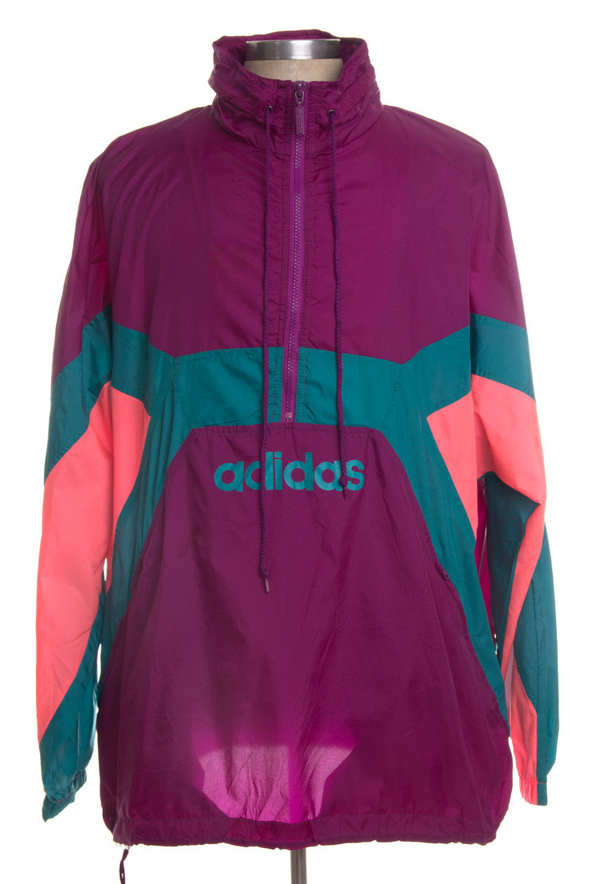 90s Jacket 9535