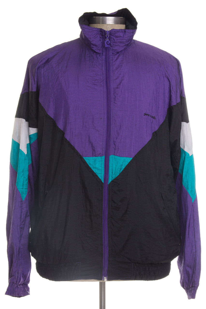 90s Jacket 9562