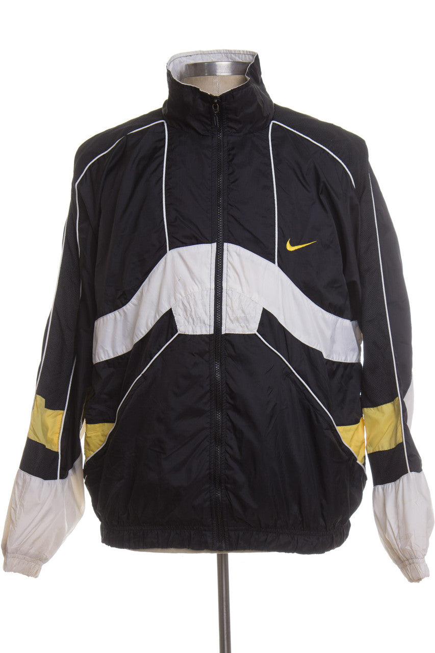 90s Jacket 9572