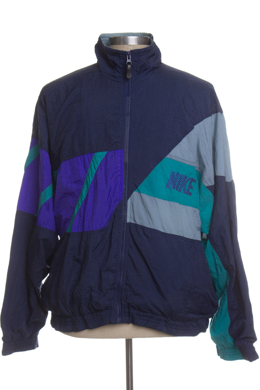 90s Jacket 9577