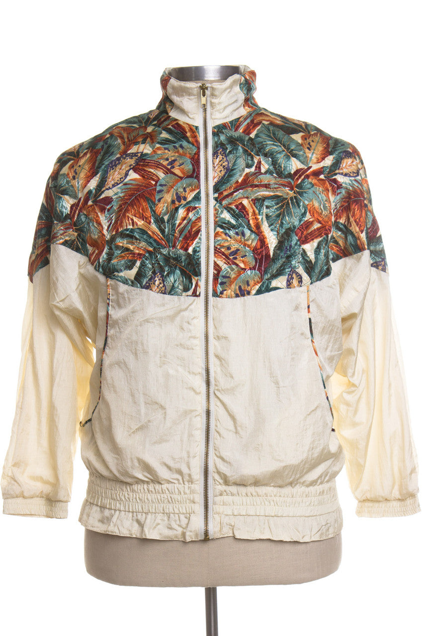 90s Jacket 9601