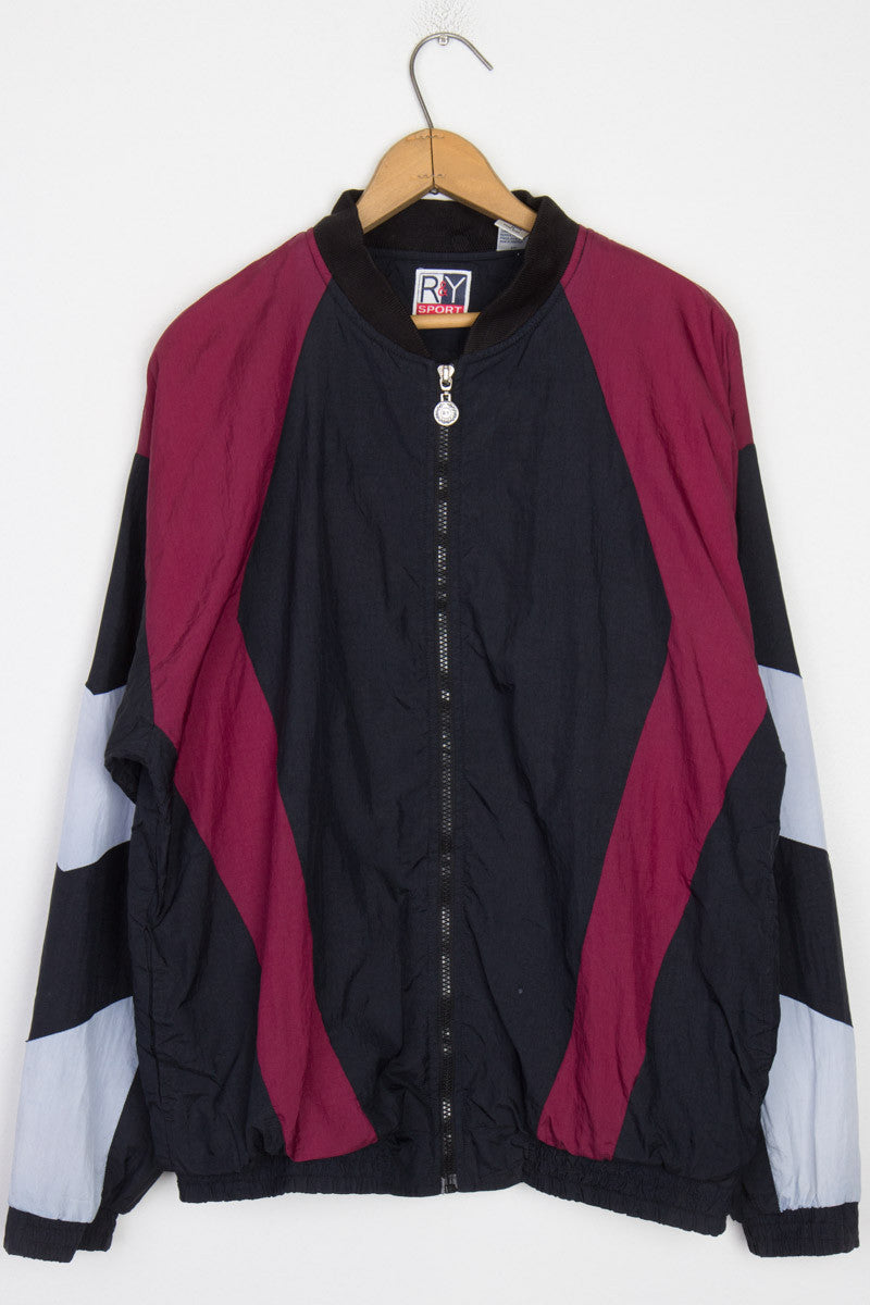 90s Jacket 9641