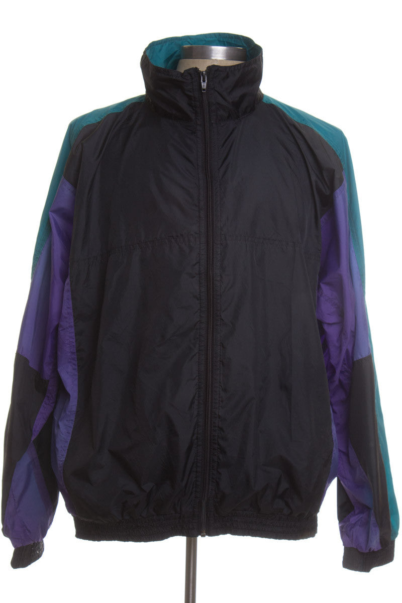 90s Jacket 9659
