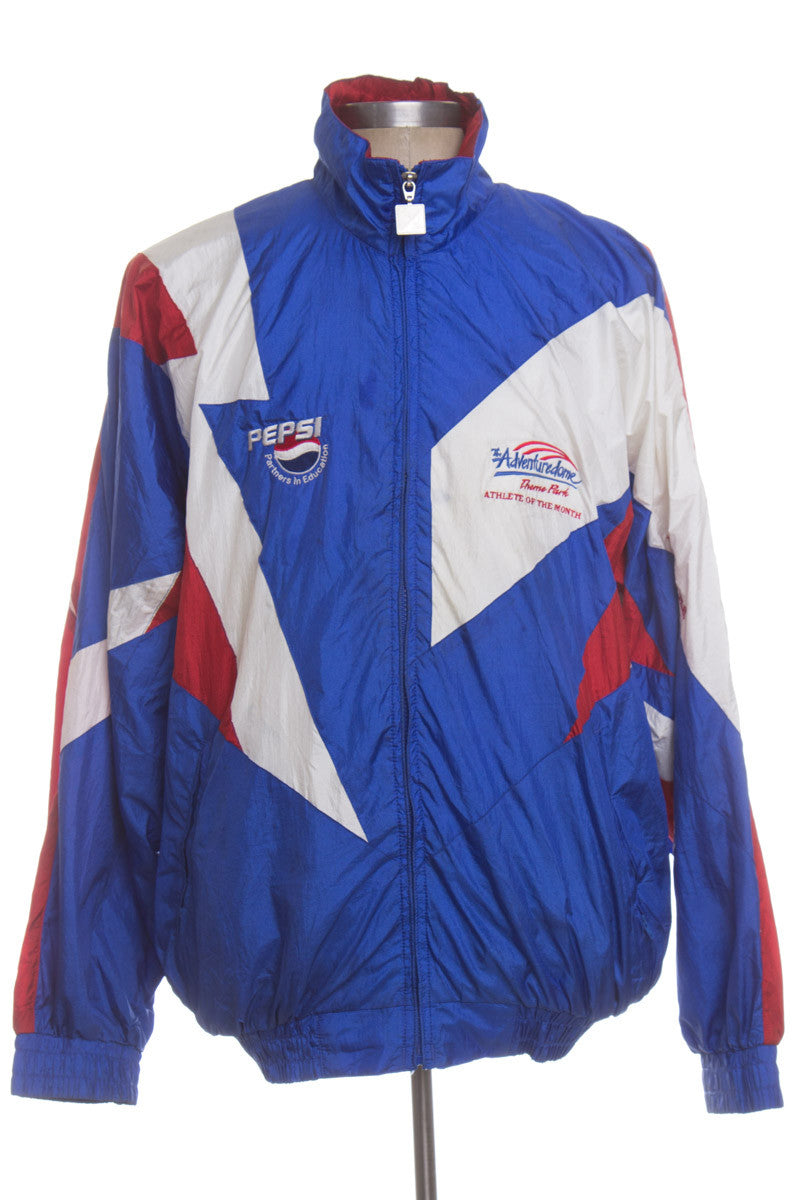 90s Jacket 9675