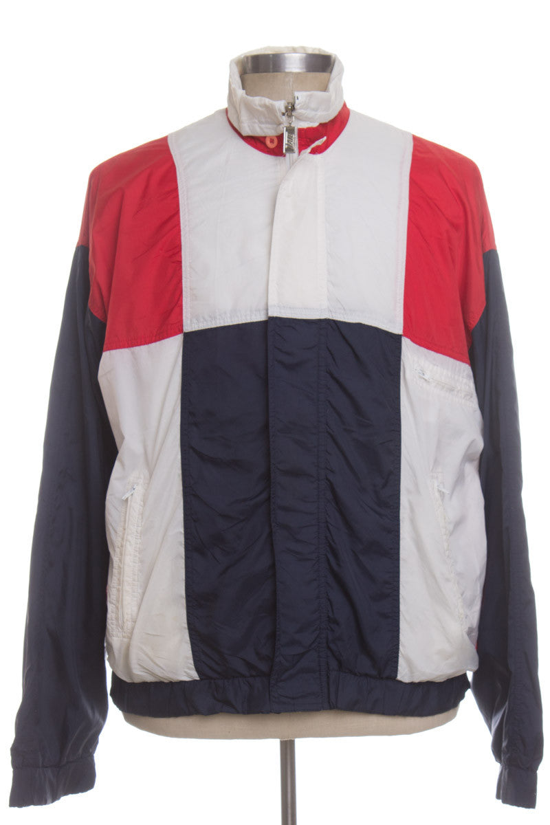 90s Jacket 9676