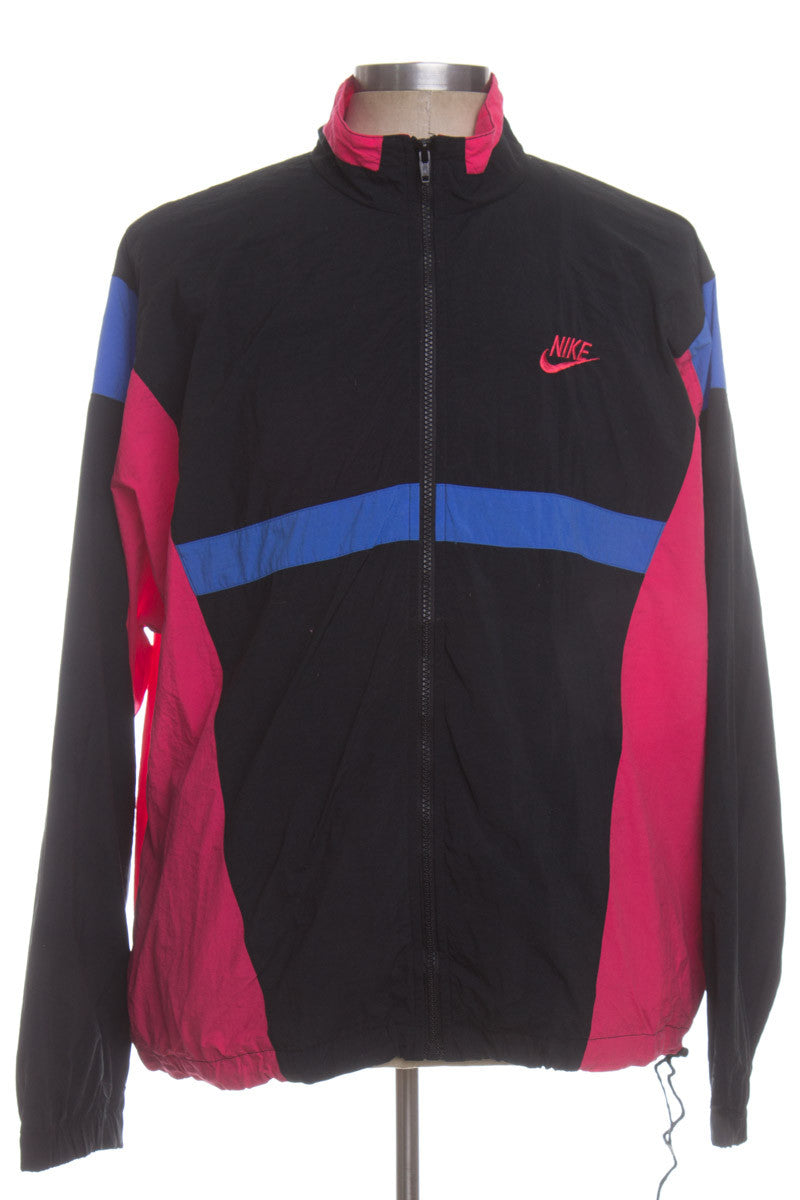 90s Jacket 9683