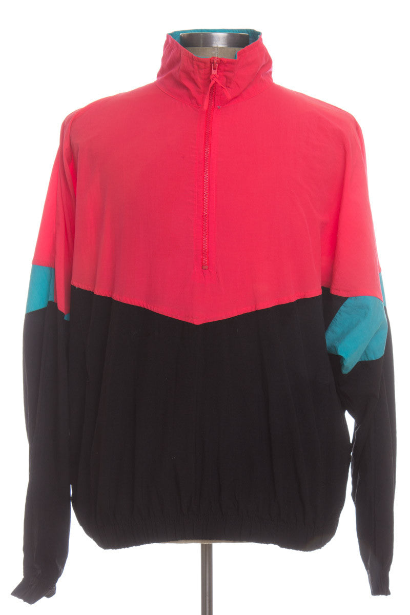 90s Jacket 9707