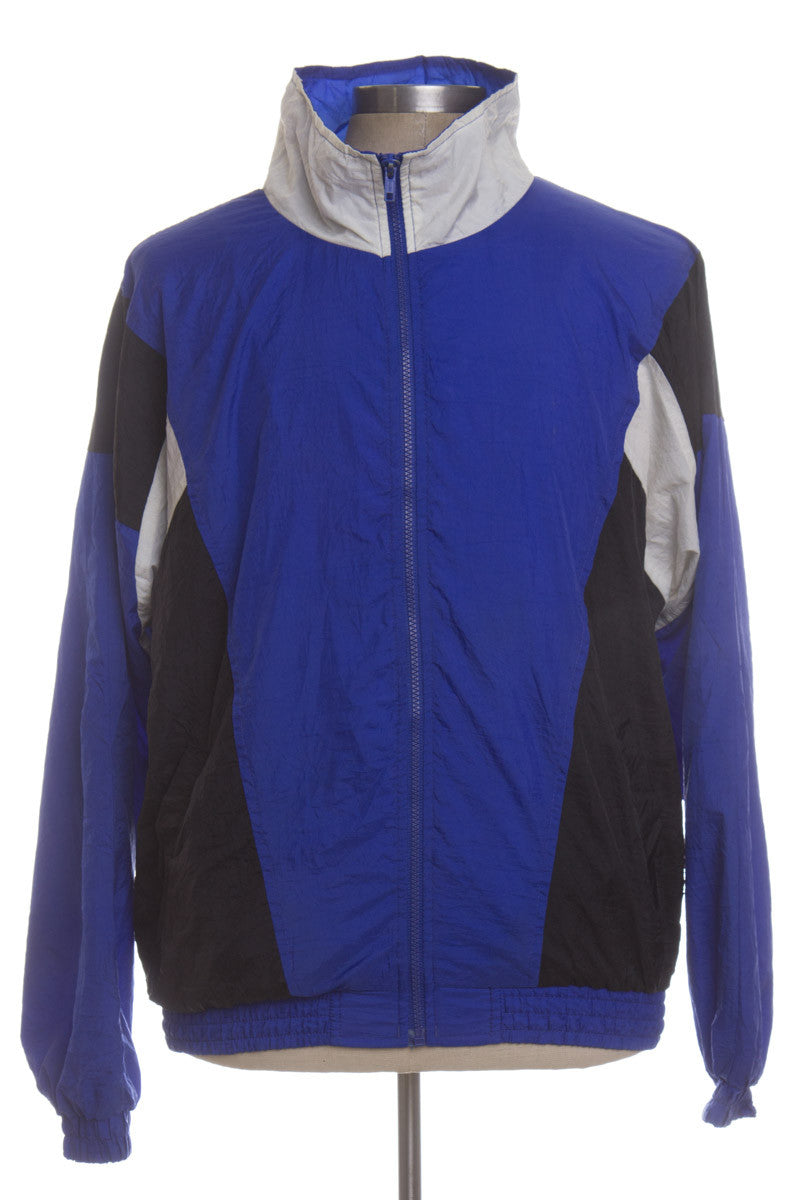 90s Jacket 9712