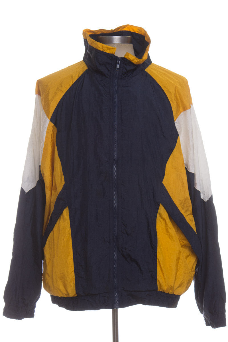 90s Jacket 9725