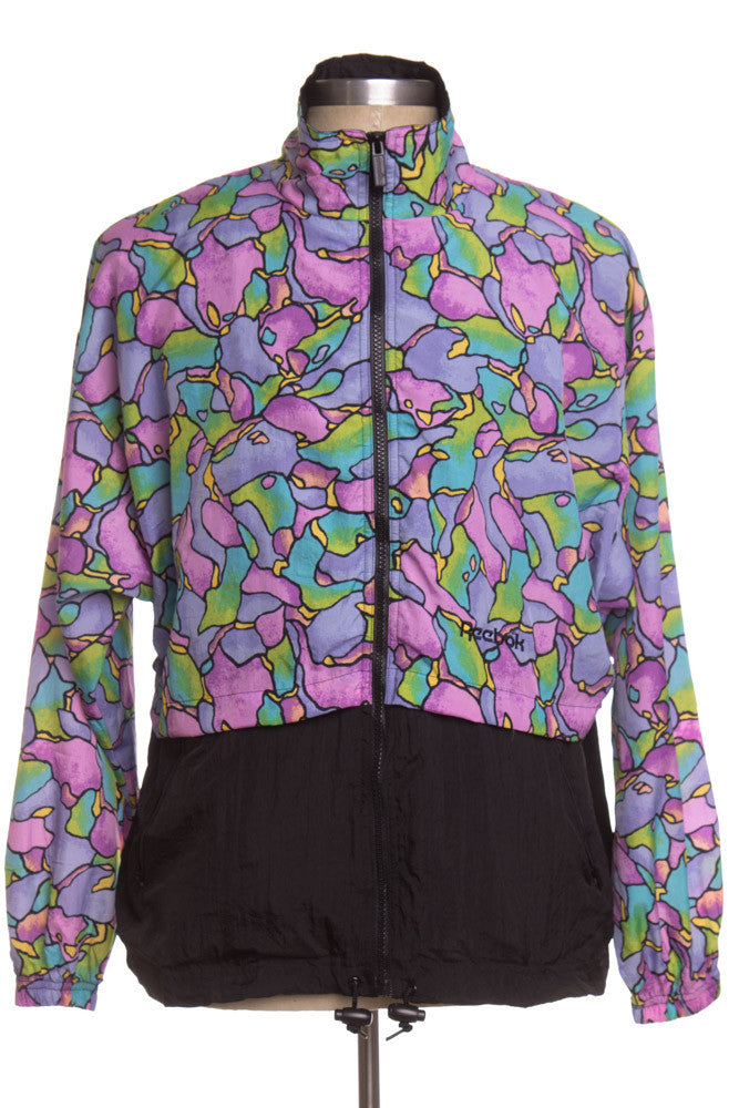90s Jacket 9730