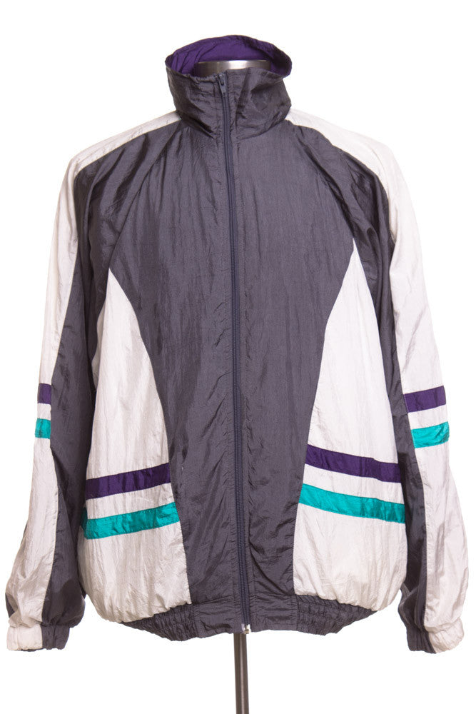 90s Jacket 9731