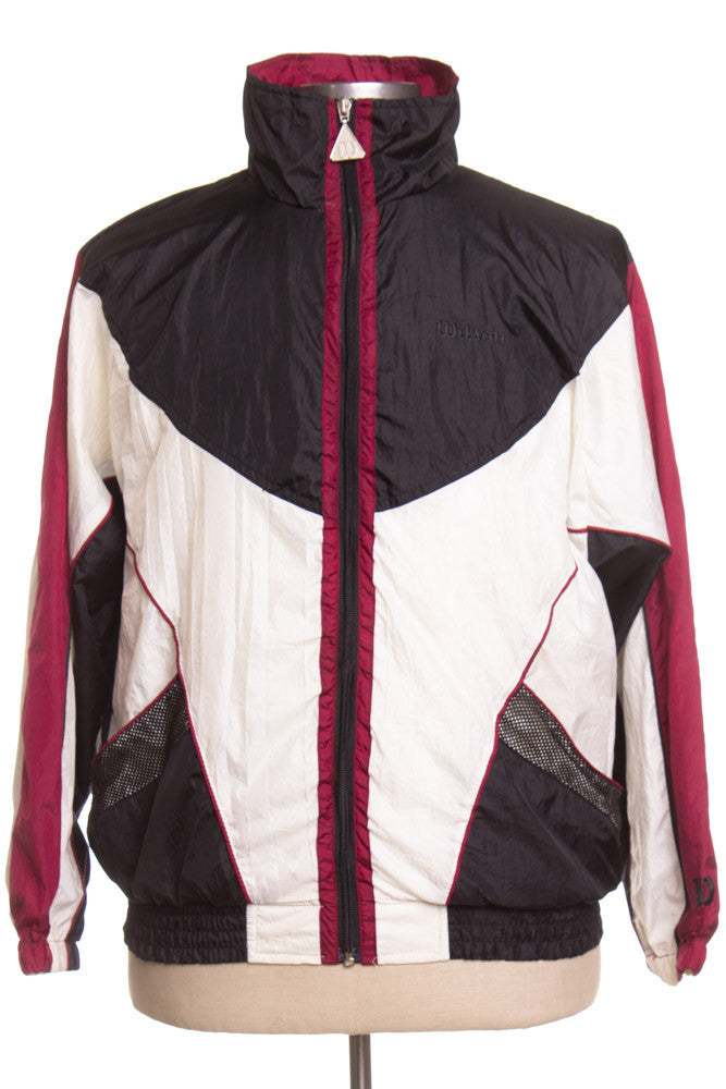 90s Jacket 9735