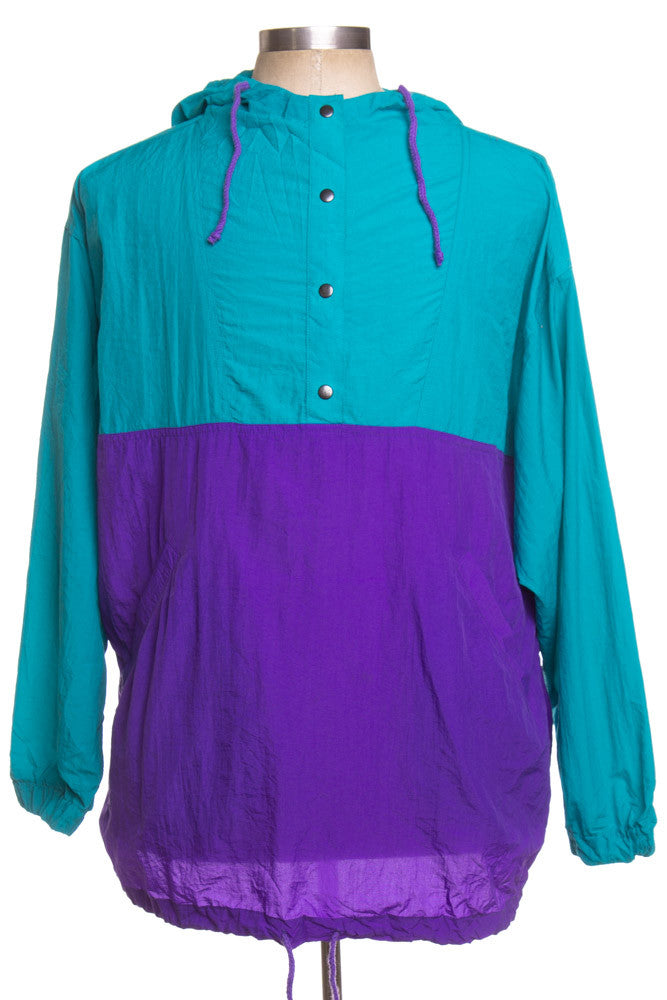 90s Jacket 9742