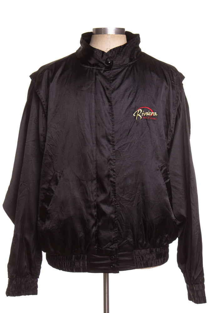 90s Jacket 9746