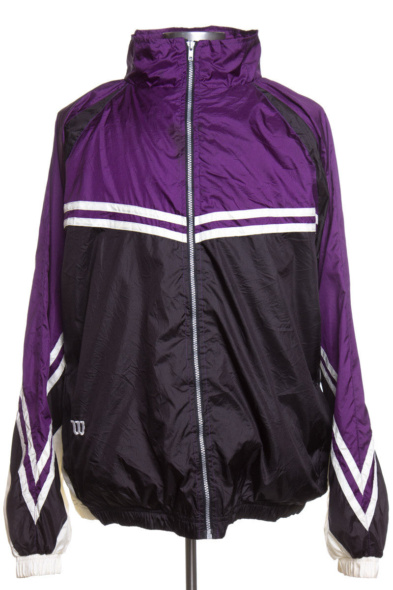 90s Jacket 9765